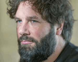 hendrik jan bökkers partner