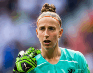 sari van veenendaal partner
