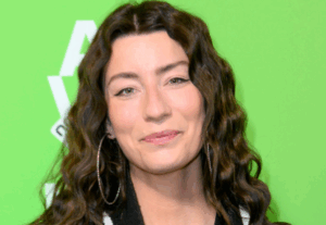 rikki borgelt partner